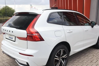 Volvo XC60 – thumbnail 4