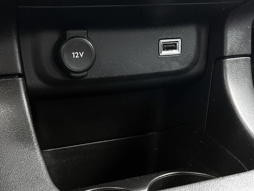 Citroën C3 – foto 30