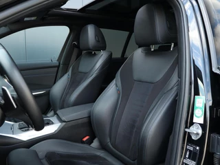 BMW 3 Serie – thumbnail 18