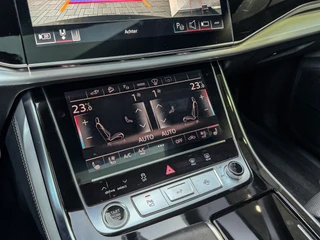Audi Q8 – thumbnail 24