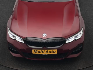 BMW 3 Serie – thumbnail 11