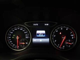 Mercedes-Benz B-Klasse – thumbnail 26