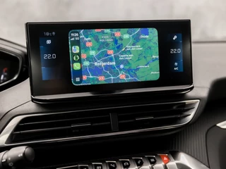 Peugeot 3008 – thumbnail 30