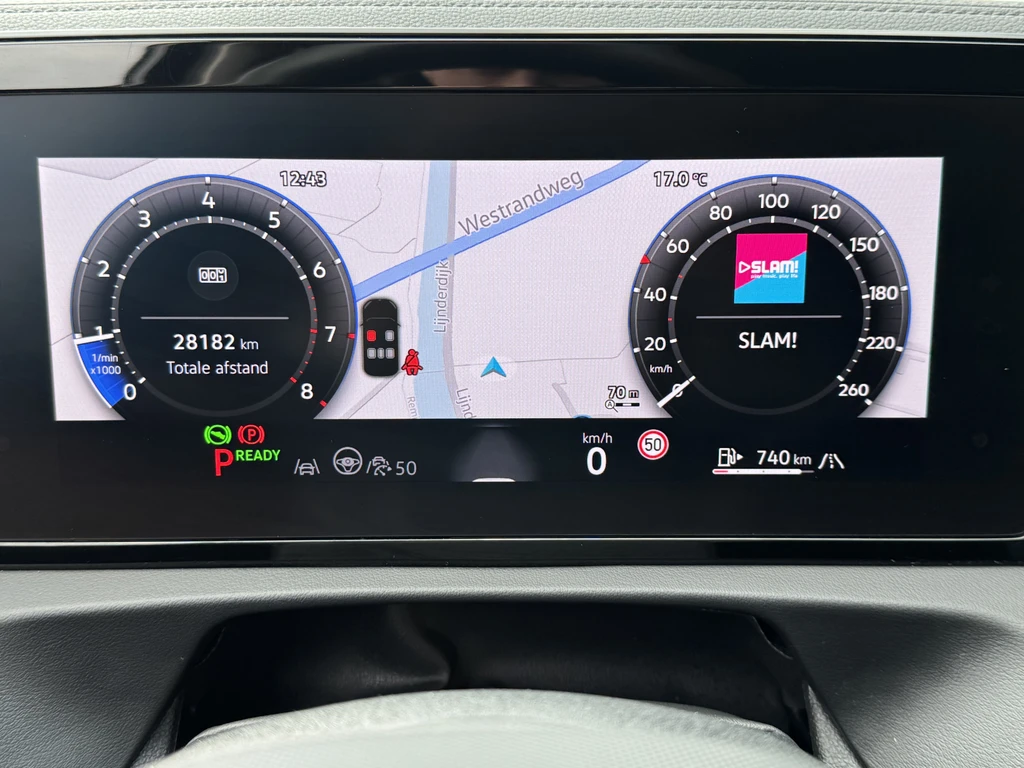 Volkswagen Tiguan – foto 30