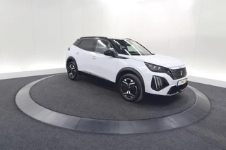 Peugeot 2008 – thumbnail 18