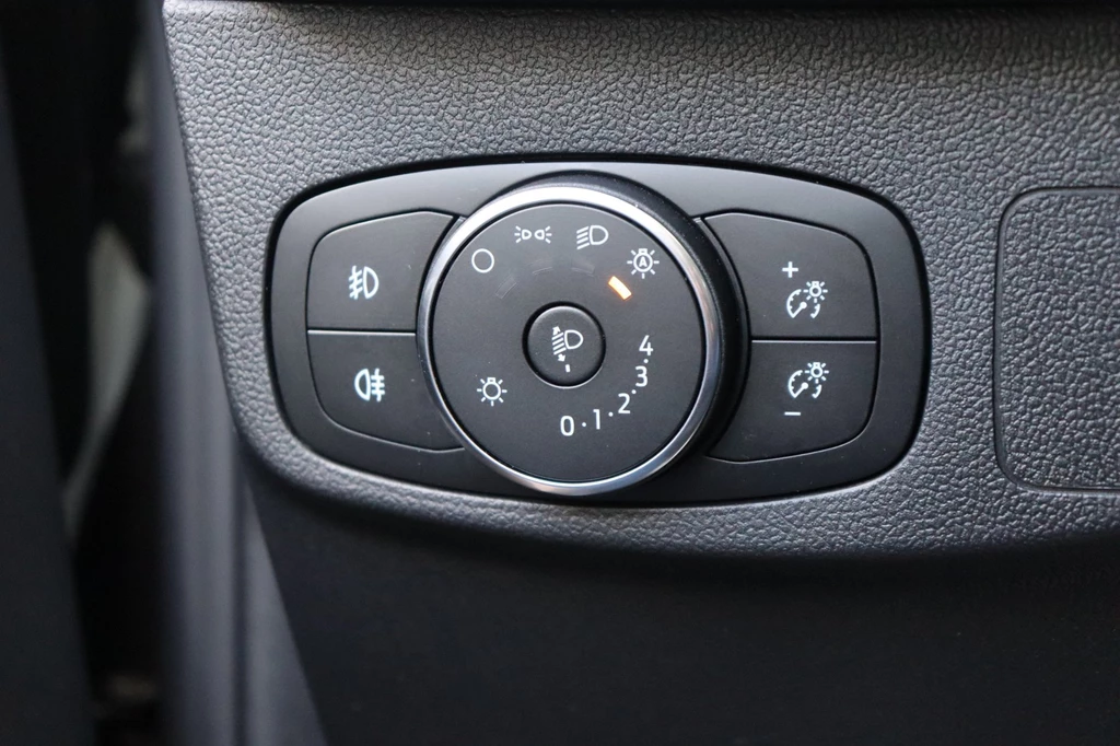 Ford Focus – foto 33