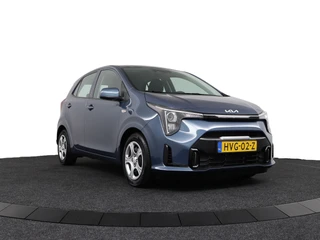 Kia Picanto – thumbnail 11