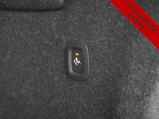 Volvo XC40 – thumbnail 19