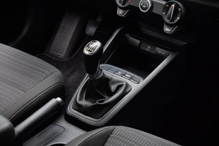 Kia Stonic – thumbnail 27