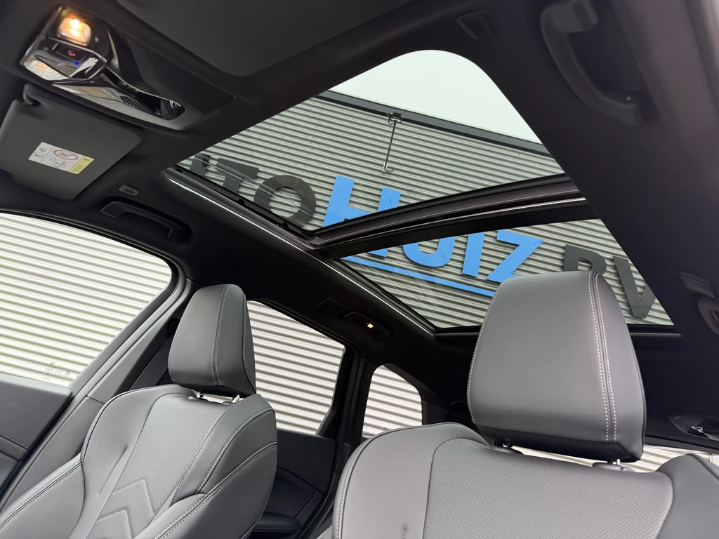 BMW X1 – foto 34