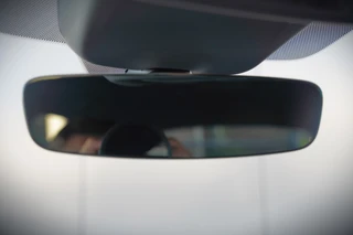 Audi Q3 – thumbnail 60