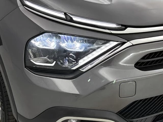 Citroën ë-C4 – thumbnail 31