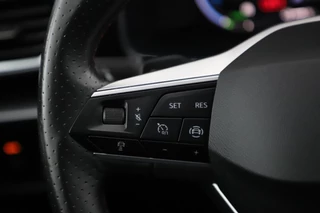 SEAT Leon – thumbnail 15