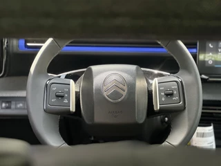 Citroën ë-C3 – thumbnail 28