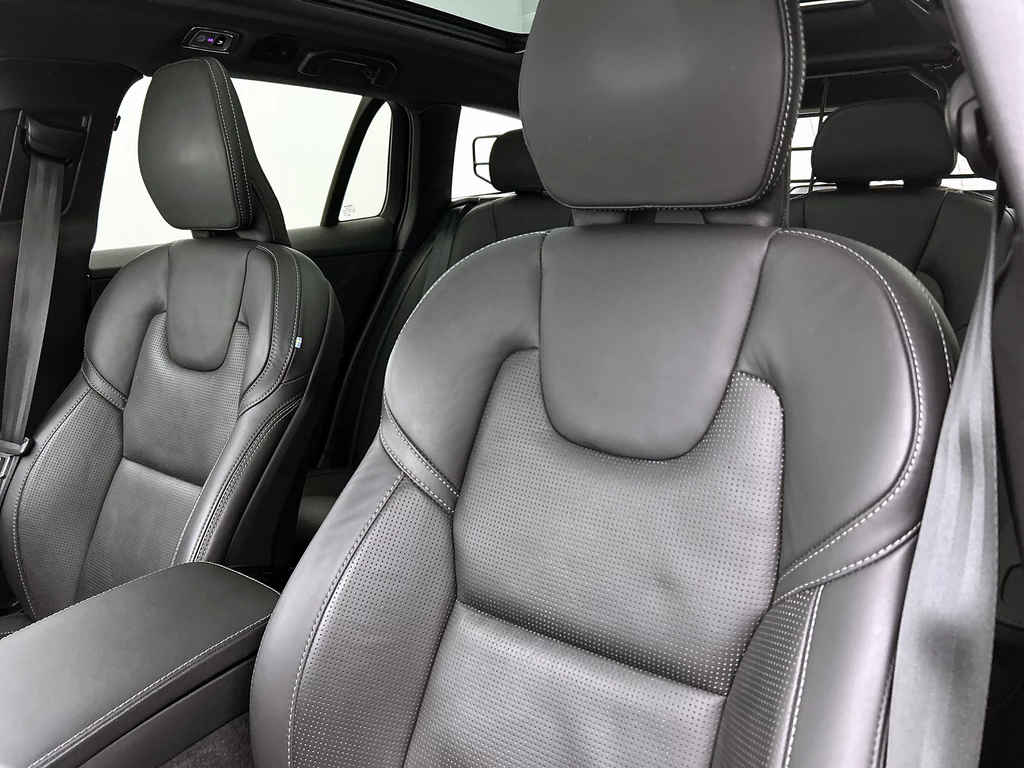 Volvo V60 – foto 13