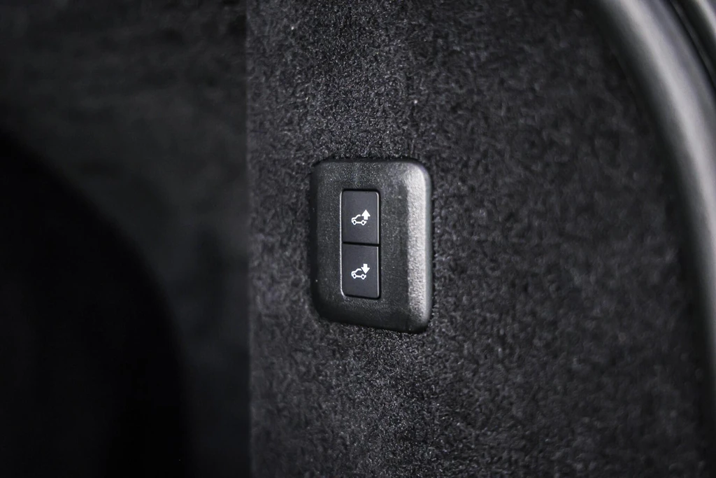 Land Rover Range Rover Sport – foto 29