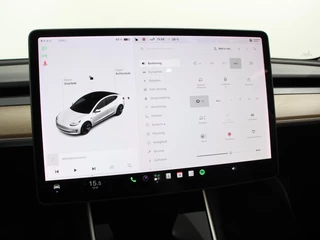 Tesla Model 3 – thumbnail 26