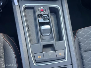 SEAT Leon – thumbnail 18