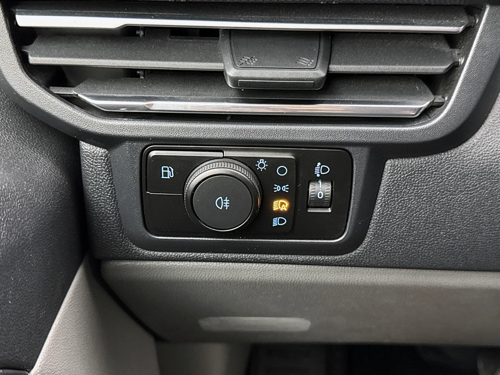 Ford Transit Custom – foto 29
