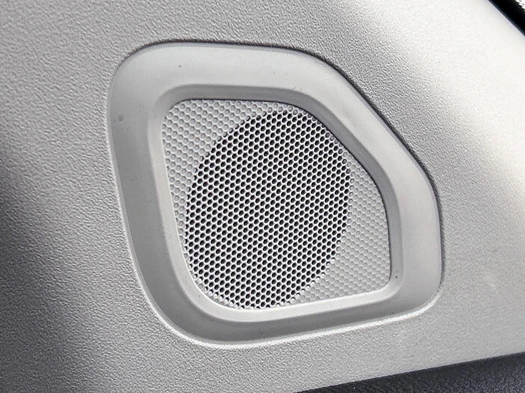 Opel Vivaro – foto 16