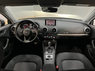 Audi A3 – thumbnail 29