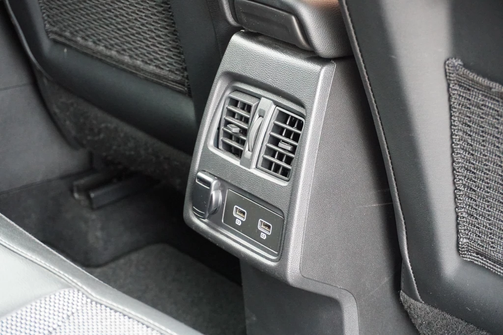 Renault Captur – foto 19