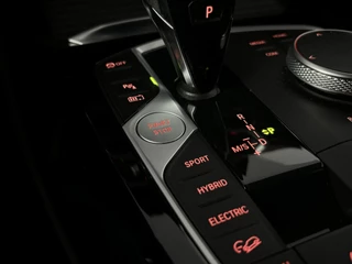 BMW X3 – thumbnail 34