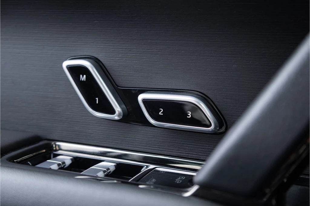 Land Rover Range Rover Sport – foto 28