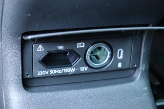 Škoda Kodiaq – thumbnail 33