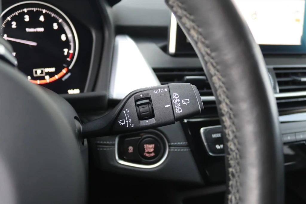 BMW 2 Serie – foto 46