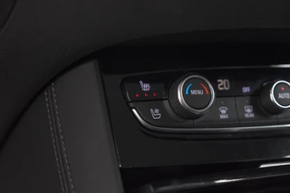 Opel Grandland X – thumbnail 43
