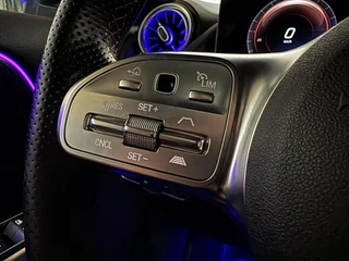 Mercedes-Benz GLA – thumbnail 38