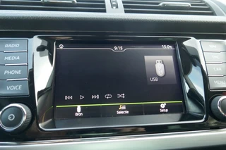 Škoda Fabia – thumbnail 16