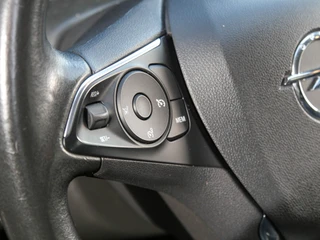 Opel Grandland X – thumbnail 13