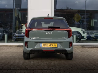 Kia Picanto – thumbnail 5