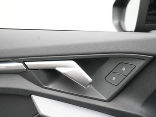 Audi A3 – thumbnail 38