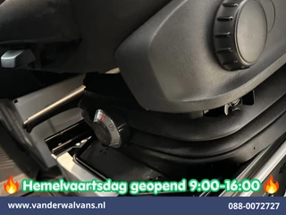 Mercedes-Benz Sprinter – thumbnail 10