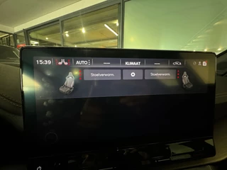 CUPRA Formentor – thumbnail 28