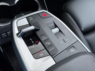 BMW X1 – thumbnail 24