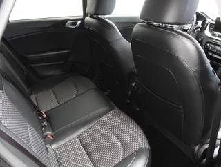 Kia Ceed – thumbnail 45
