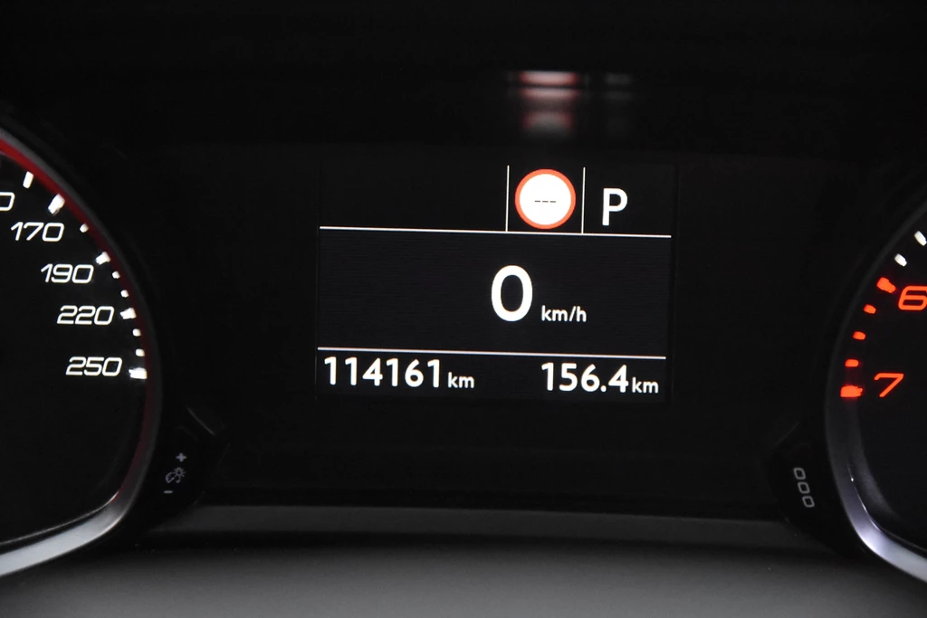 Peugeot 308 – foto 18