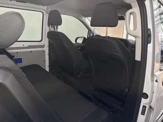 Mercedes-Benz Vito – thumbnail 21