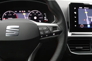 SEAT Tarraco – thumbnail 12