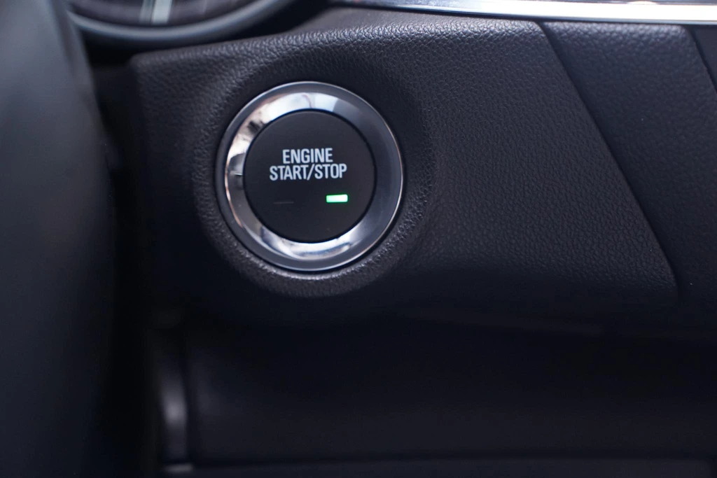 Opel Insignia – foto 23