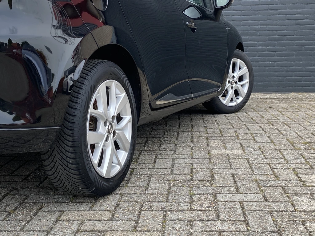 Renault Clio – foto 7