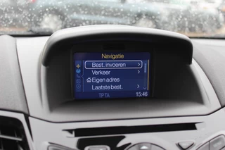 Ford Fiesta – thumbnail 22