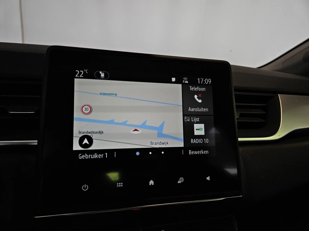Renault Captur – foto 32