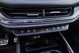 Škoda Enyaq iV – thumbnail 33