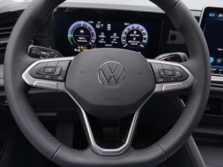 Volkswagen Tiguan – thumbnail 16
