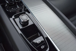 Volvo XC60 – thumbnail 24